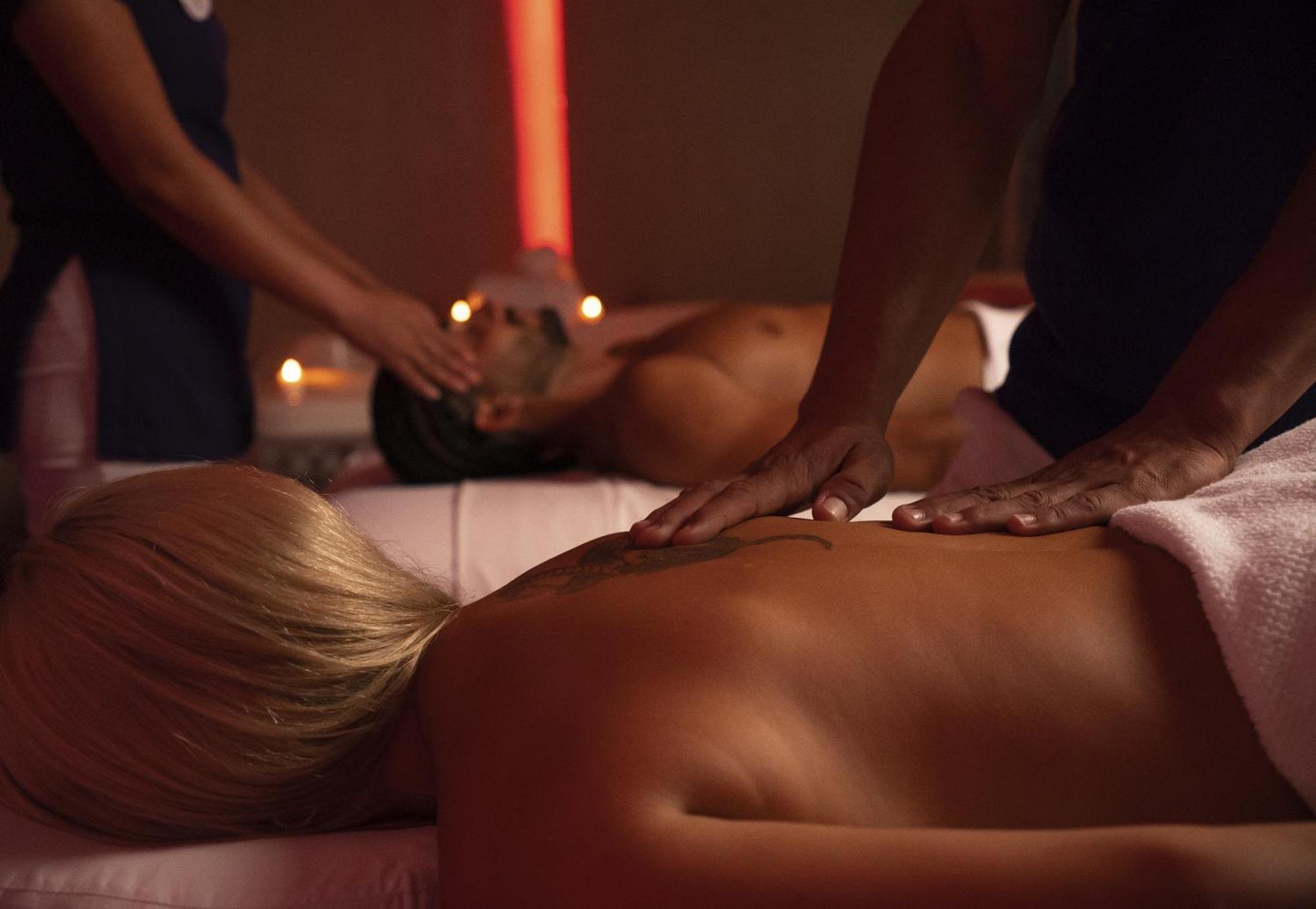 Temptation At The Tower Cancun Resort (Adults Only) Экстерьер фото